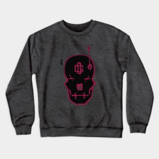 Dead Space: ZeroG Crewneck Sweatshirt